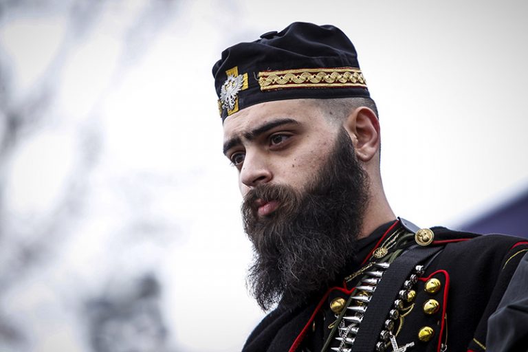 Ξεπέρασε κάθε προσδοκία το συλλαλητήριο για τη Μακεδονία-Για 500.000 συμμετέχοντες κάνουν λόγο οι διοργανωτές