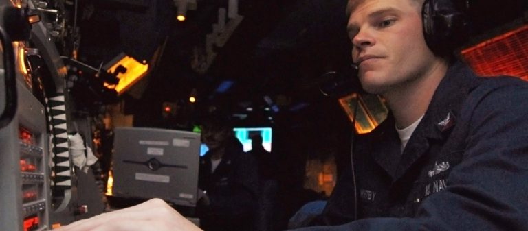 Δεύτερος λάθος συναγερμός για απειλή βαλλιστικού πυραύλου: Αυτή τη φορά στην Ιαπωνία