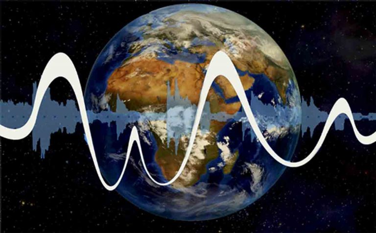 Σε κατάσταση συναγερμού τέθηκαν οι διαστημικές υπηρεσίες για σήματα με «περίεργη προέλευση» από το διάστημα