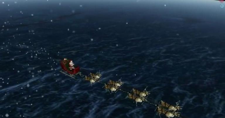 ΤΑ ΠΑΙΔΙΑ ΤΟΥ “ΚΑΘΕΝΟΣ”