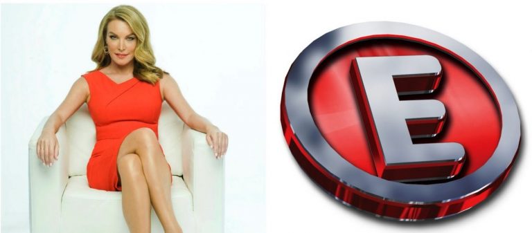 Δημόσια συγγνώμη του Epsilon για την εκπομπή της Στεφανίδου που σατίριζε το συλλαλητήριο- Η επίσημη ανακοίνωση