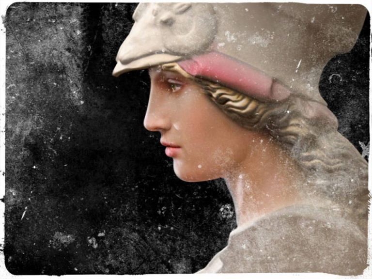 ΝΑ ΣΑΣ ΠΩ ΕΓΩ ΤΙ ΘΑ ΣΥΜΒΕΙ.