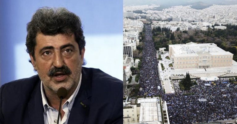 Καλα αυτός κάνει πολλα ναρκωτικά οι υπόλοιποι που κάνουν και λαικ πως την ακούνε;