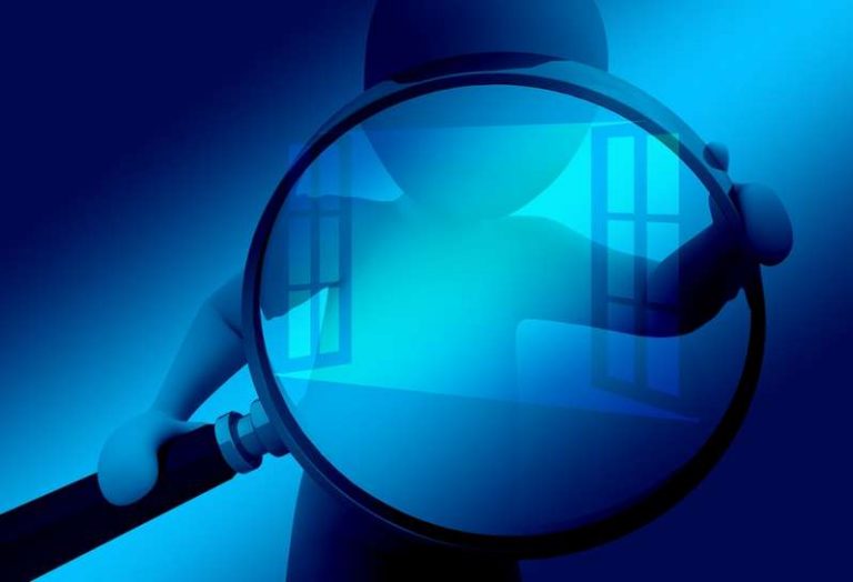 Ηλεκτρονικό «μάτι» πάνω από τα σπίτια μας – Η απόφαση που εκδόθηκε την Τρίτη