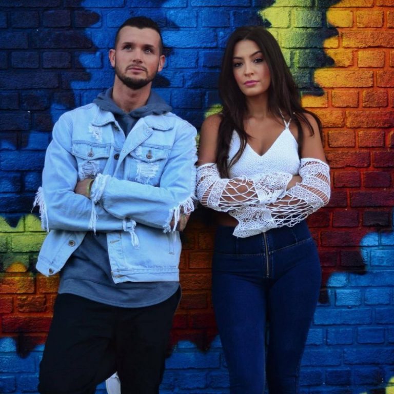 Αν νομίζετε οτι μονο οι άνδρες ξεφευγουν για σεξ δεν εχετε δει αυτο το βιντεο ..!