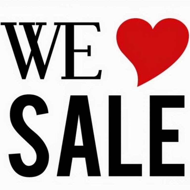 Ο Νίμιτς «κάρφωσε» την Ελληνική κυβέρνηση και είπε ότι…. ΞΕΠΟΥΛΑΜΕ