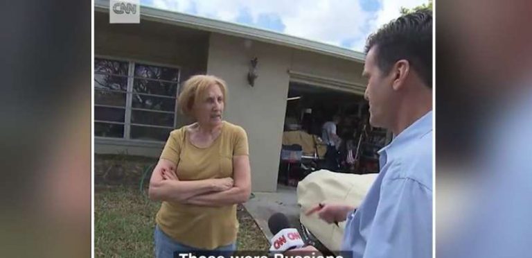 Πρόσεχε τι αναρτάς στο Facebook. Θα λογοδοτήσεις.