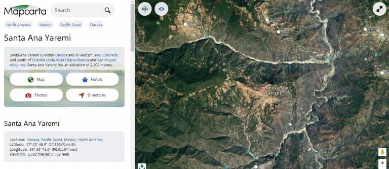 Αλλη μια συμπτωση σε ενα τυχαια επιλεγμενο πεδιο….!