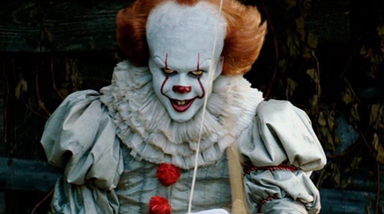 Εγρήγορος πανω απο την Ελλάδα …