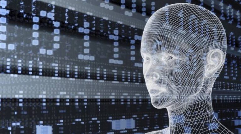 Διεθνής έκθεση: Η τεχνητή νοημοσύνη μπορεί πια να αξιοποιηθεί κακόβουλα από χάκερ