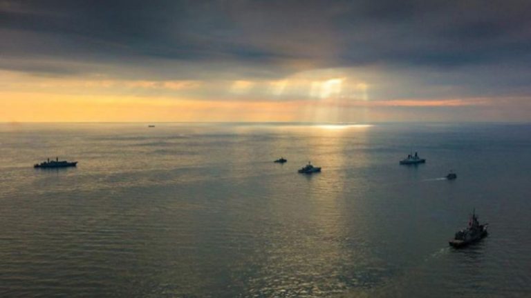 Η Τουρκία τεντώνει το σχοινί: Δεν αποχωρεί από την κυπριακή ΑΟΖ, ετοιμάζει νέα πρόκληση στο Αιγαίο