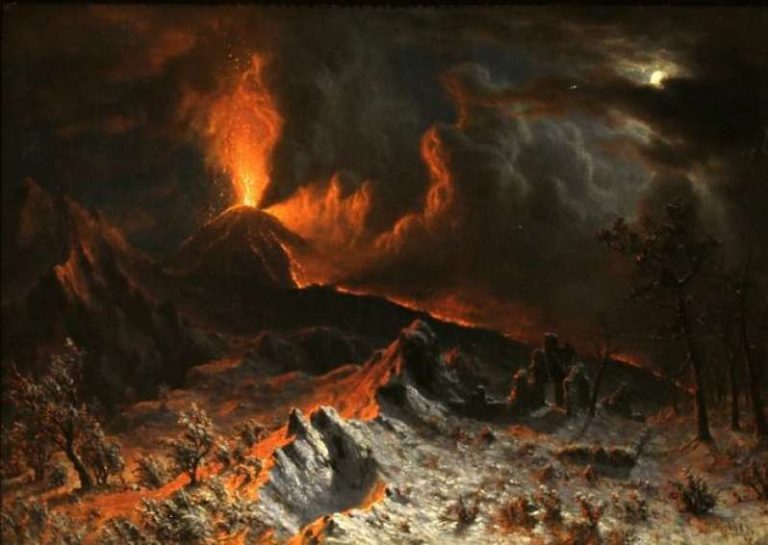 «Εξωγήινο μήνυμα με ιό απειλεί την ανθρωπότητα»