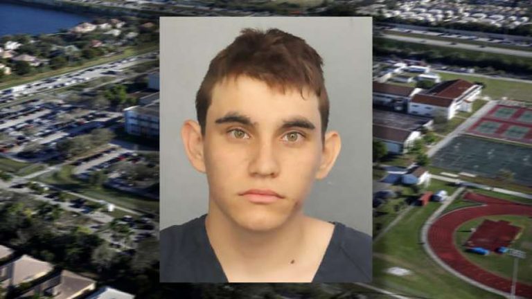 ΗΠΑ: Το FBI γνώριζε ότι θα γίνει μακελειό στην Φλόριντα