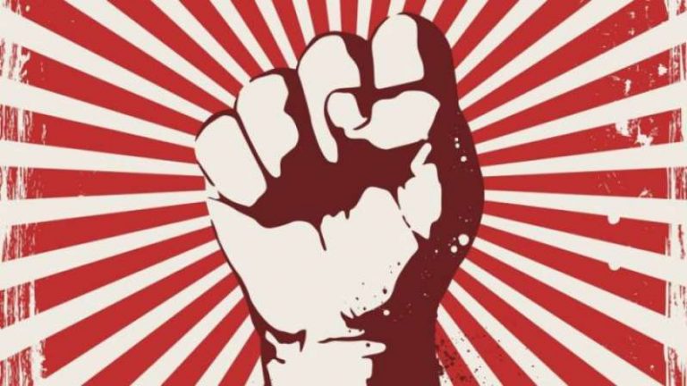 Έτσι θα συνηθίσουν όλοι οι άνθρωποι στο “καθισιό”