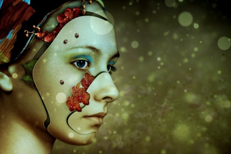 Η Συναισθηματική Νοημοσύνη