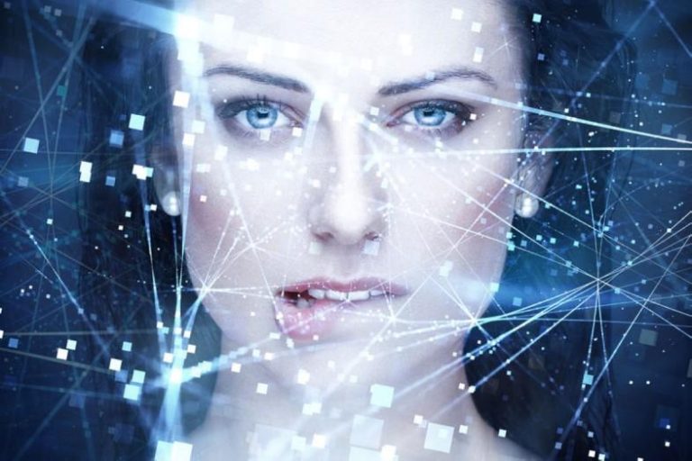 Επιστημονικό Ιερατείο & Απειθείς Επιστήμονες