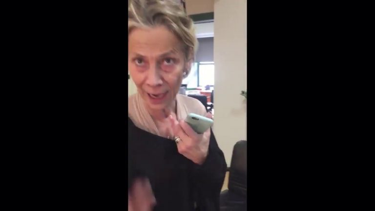 21/02/2018 Ηλεκτρονικοί Πλειστηριασμοί ,Δείχνουμε τα πρόσωπά τους.