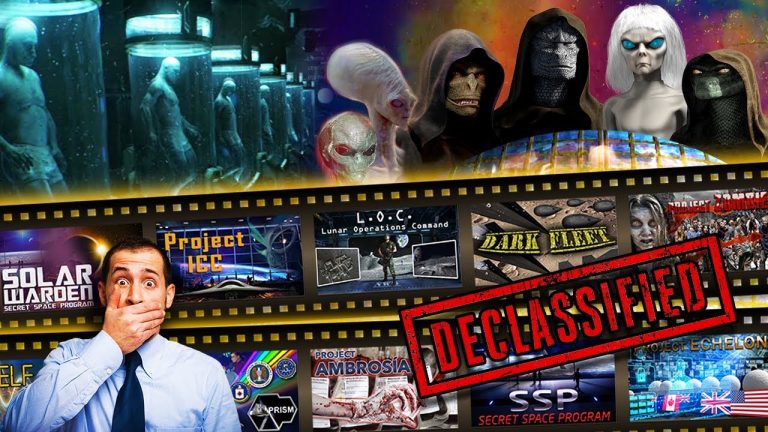 Mόνο για λίγους …