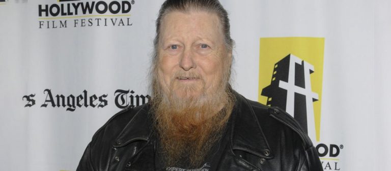 Mickey Jones: Πέθανε ο ηθοποιός του Χόλιγουντ από άγνωστη ασθένεια
