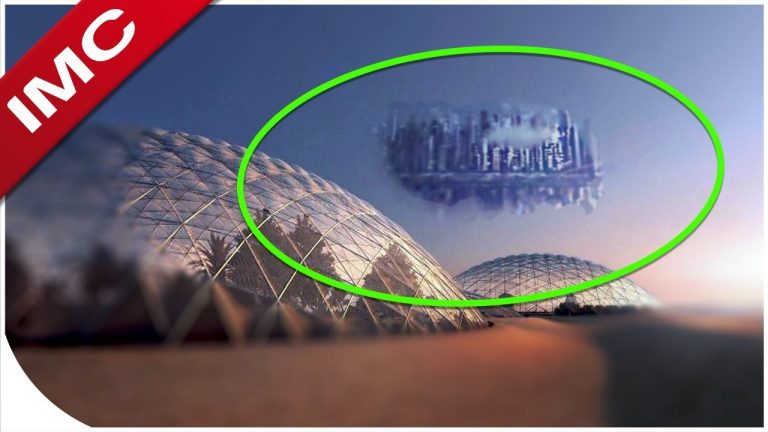 Η ΝΑΣΑ κατάστρεψε ολη την τεχνολογία που είχε για να πάει στην Σελήνη, τώρα θέλει να πάει στον Άρη