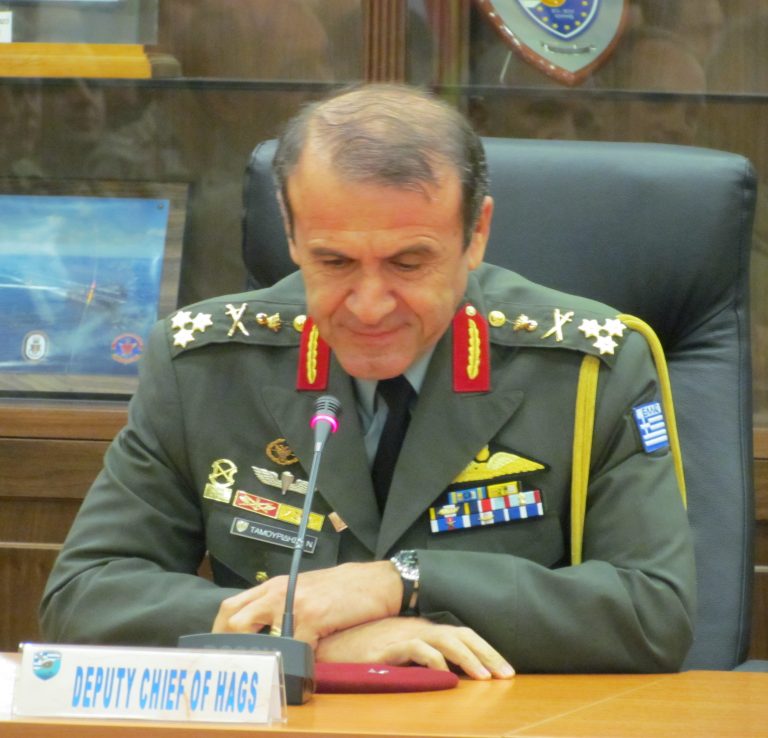 Κοινωνικός συγκλονισμός!