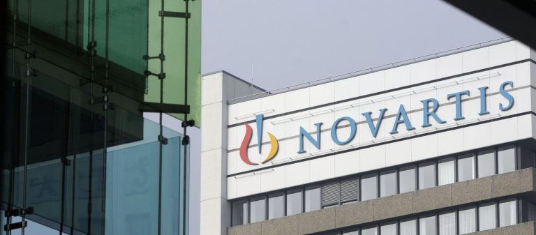 Πώς οι Αμερικανοί «καταπίνουν» τους αντιδρώντες στην «λύση» του Σκοπιανού με την Novartis: «Έχουμε αποδείξεις»