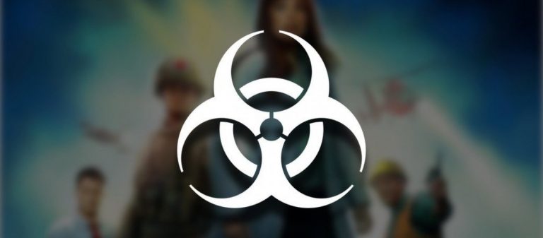 Μπιλ Γκέιτς: Το 2019 έρχεται πανδημία, που θα σκοτώσει 30 εκατ. ανθρώπους