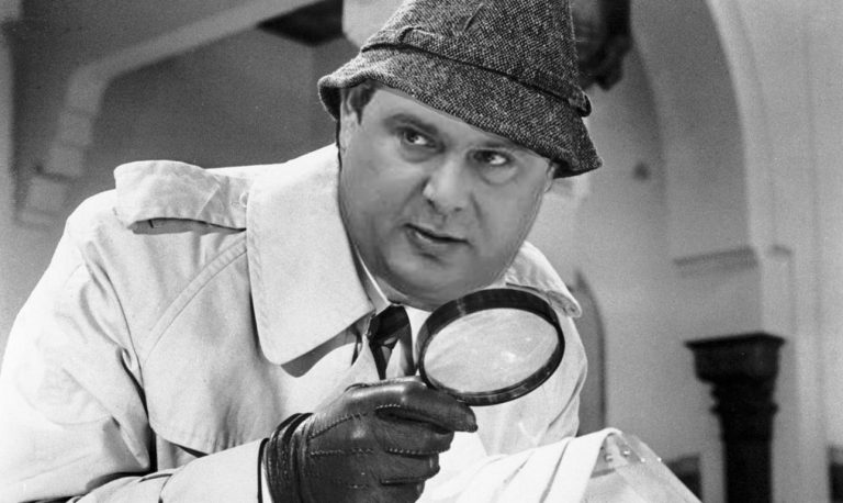 Μα που ειναι το παλικάρι ρε….