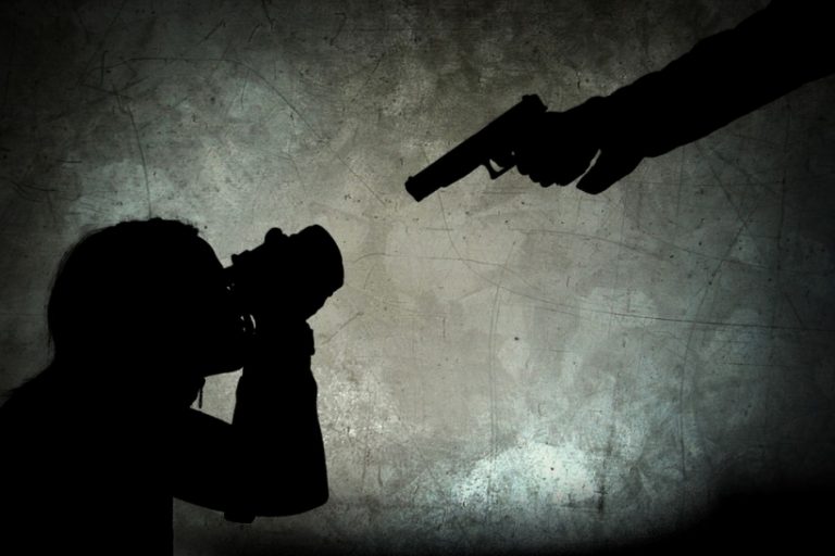 ΤΟ ΞΕΣΚΕΠΑΣΜΑ ΟΛΩΝ ΟΣΩΝ ΜΑΣ ΚΥΒΕΡΝΟΥΝ ΣΤΗΝ ΕΛΛΑΔΑ