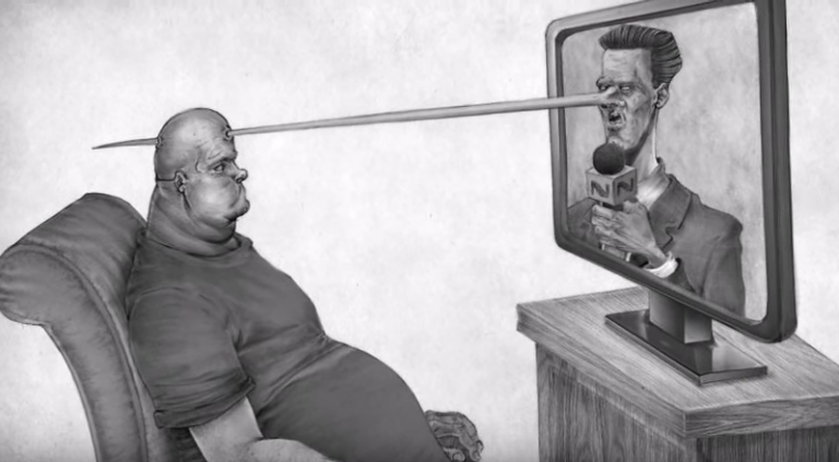 Ο πολιτισμος της χεστρας