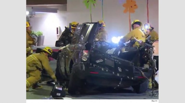 Σοκ στο ΝΒΑ: Σκοτώθηκε ο Ρασουάλ Μπάτλερ