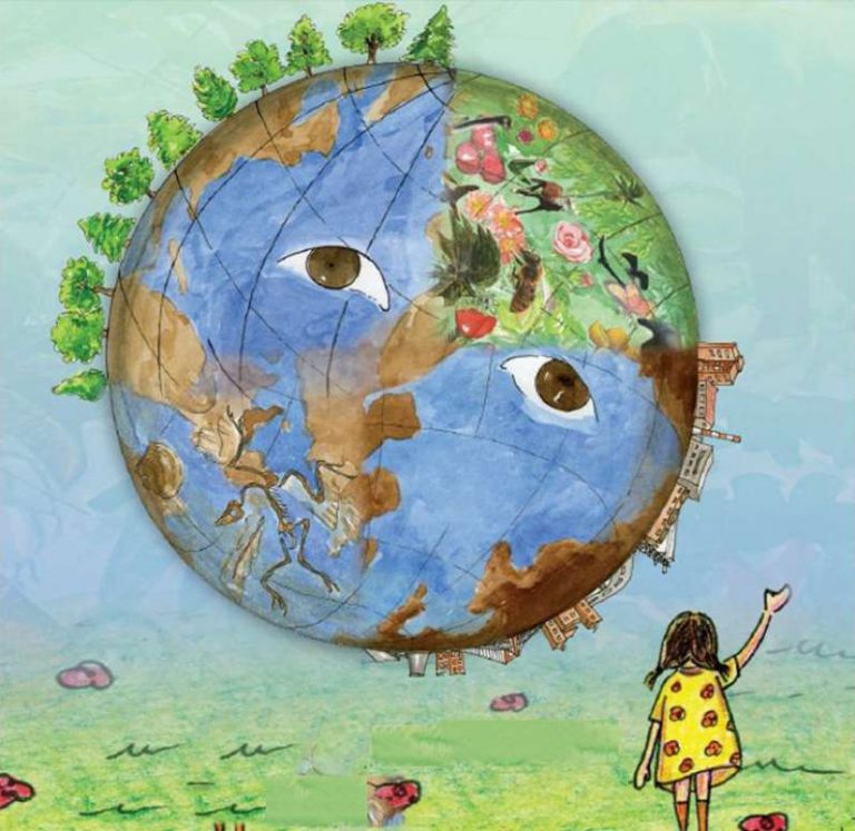 Στροφή της ΕΕ στα εναλλακτικά καύσιμα