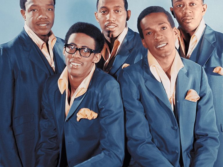 Οι Πειρασμοί και η δόνηση τους