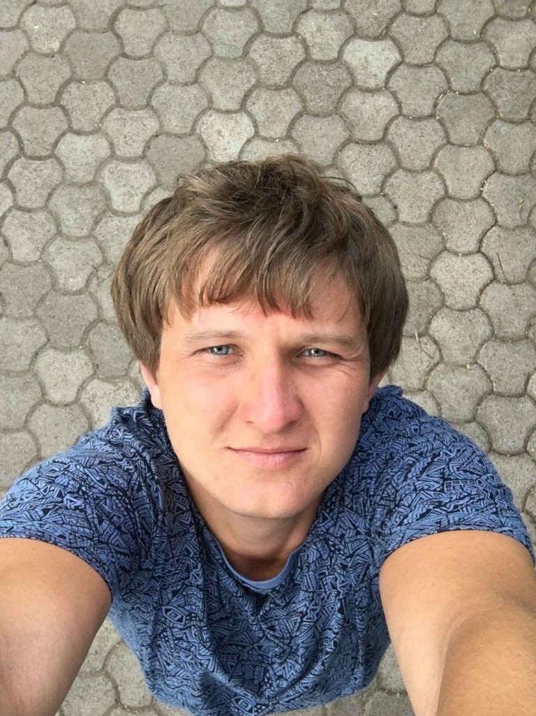 Αρραβωνιαστικιά ενός από τα θύματα της αεροπορικής τραγωδίας An-148 αναφέρει ότι υπήρχε όραμα.