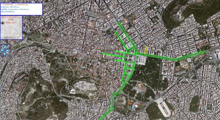 ΜΗΧΑΝΙΚΟΣ… βουλωνει στόματα για τον ΚΟΣΜΟ που είχε εχθές το ΠΑΝΕΘΝΙΚΟ συλλαλητήριο… ΔΕΙΤΕ και ΔΙΑΔΩΣΤΕ…!!!