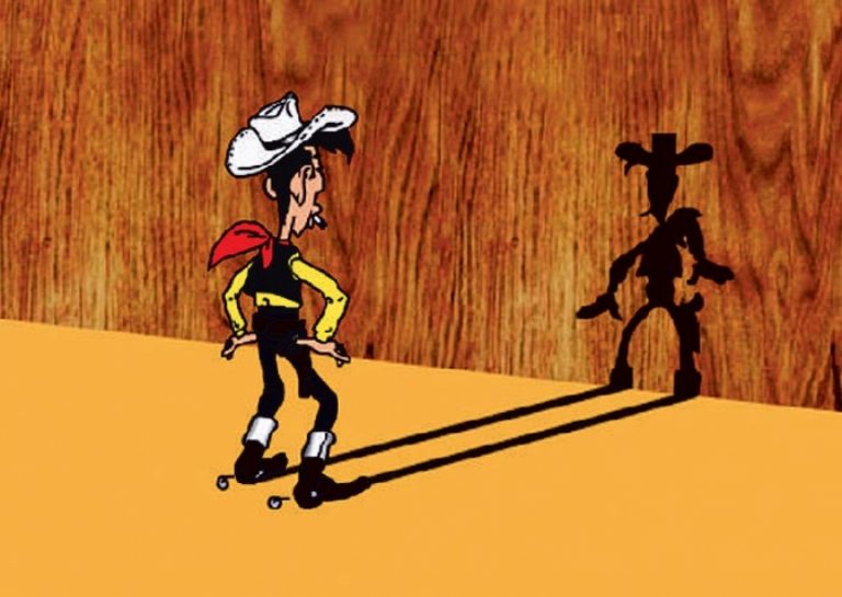 Βρίσκεσαι σε πόλεμο έχεις δύο ομήρους εχεις χασει νησια στα χαρτια και ασχολείσαι  με ένα πιστόλι;