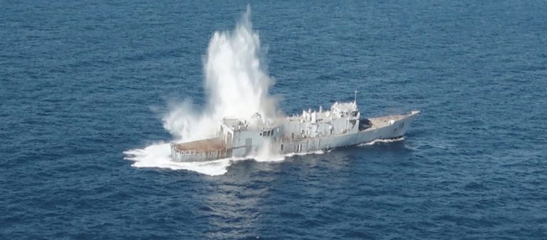 Απειλή πολέμου από την Άγκυρα: «Εάν οι Ε/Κ προχωρήσουν σε νέες έρευνες θα χτυπήσουμε»