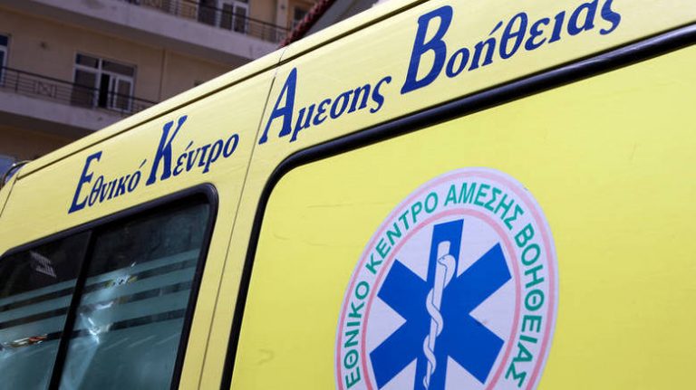 Αλεξανδρούπολη: 20χρονη φοιτήτρια βρέθηκε απαγχονισμένη στο σπίτι της