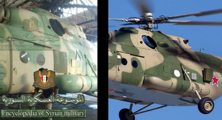 Γύρισαν την μάχη 100 χρόνια πίσω οι Ρώσοι: Εσβησαν το σήμα GPS για να αποφύγουν επίθεση με Tomahawk