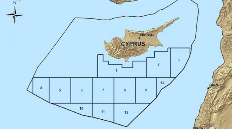 Η Τουρκία δεσμεύει με NAVTEX την περιοχή που θα κάνει έρευνες η ExxonMobil