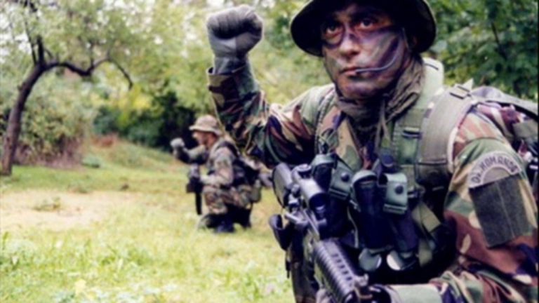 Αποκάλυψη-«βόμβα»: Δεν υπήρχε χιονόπτωση και ομίχλη την ώρα του συμβάντος – Στημένη και με σχέδιο η σύλληψη – Ενέδρα και βίαιη απαγωγή