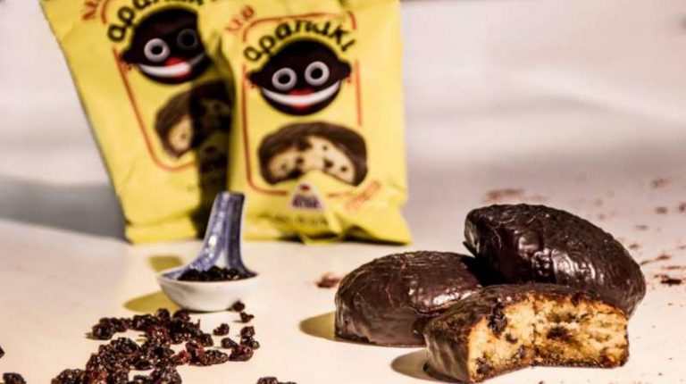 Αλλάζουν όνομα γνωστού ελληνικού γλυκού λόγω «ρατσισμού»