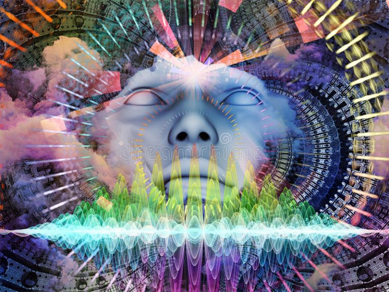 Αμερικανική εταιρεία υπόσχεται ψηφιακό back up στον εγκέφαλό σας