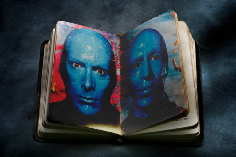 AstroTurf – Follow the Money