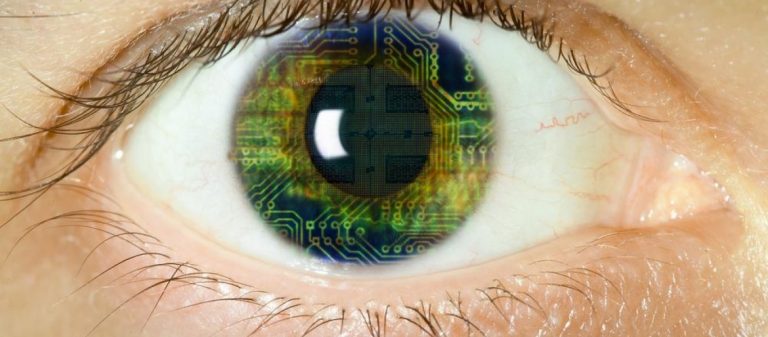 Έφτιαξαν βιονικό πόδι για ακρωτηριασμένα μέλη που ελέγχεται από την ανθρώπινη σκέψη