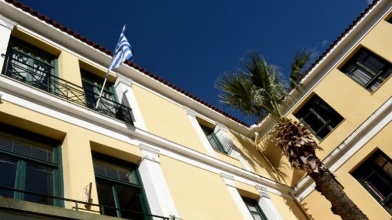 Εξερράγη βόμβα στην Ευελπίδων για την οποία η ΕΛ.ΑΣ. δήλωνε… άγνοια -Βρέθηκαν κομμάτια της