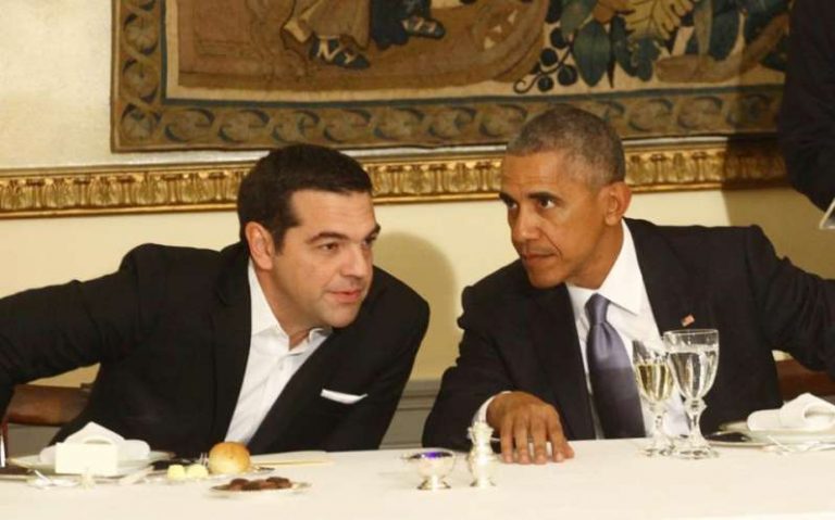 Φέρνουν νομοσχέδιο… «Tsiprascare»: Ποιοι θα ελέγχουν απόλυτα την Υγεία