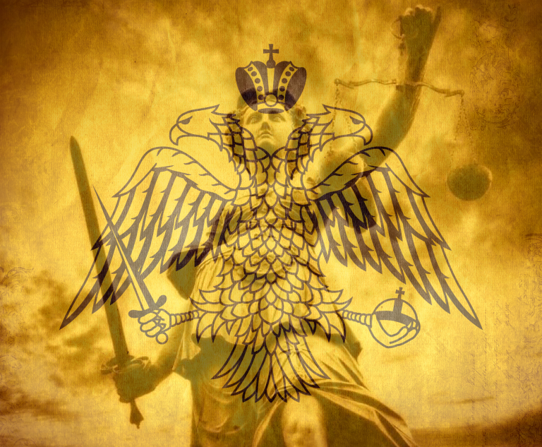 ΤΕΛΕΙΩΣΑΝ ΤΑ ΨΕΜΑΤΑ