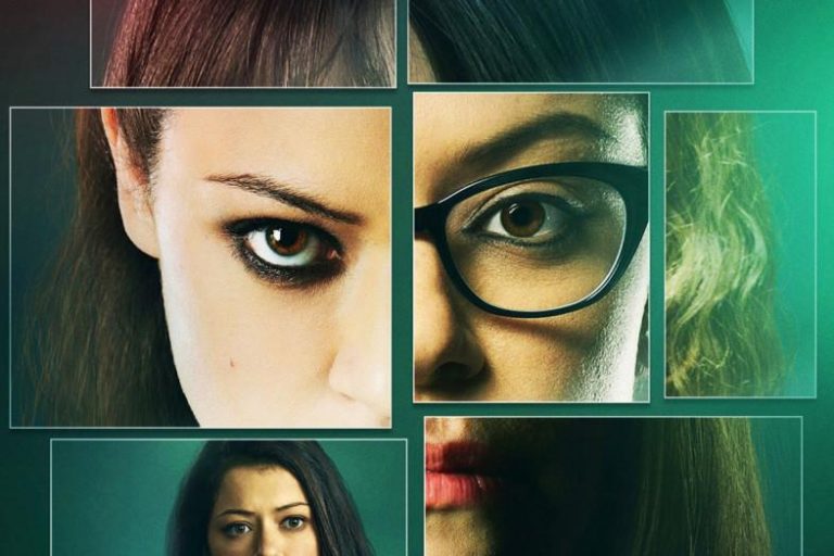 Η Απλότητα Είναι η Υπέρτατη Επιτήδευση