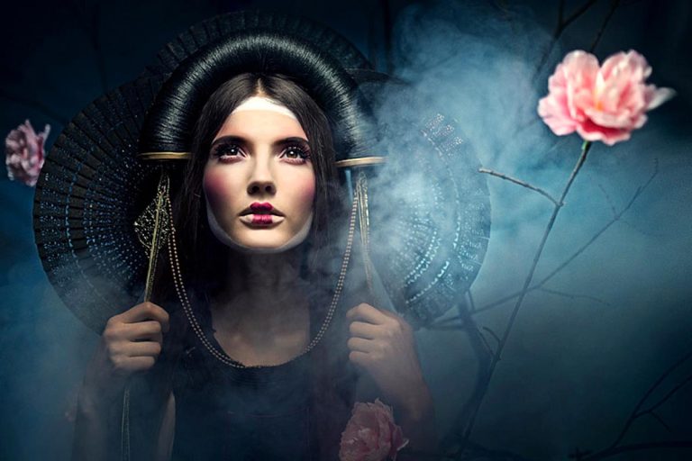 Η Μόδα του Επιτήδειου Δράματος